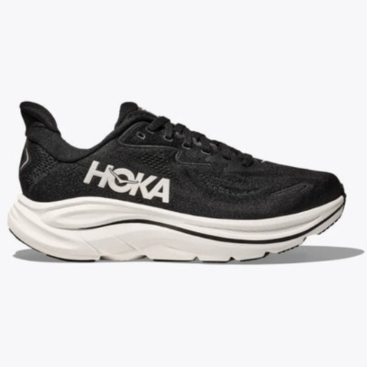 Clifton 10 Running Shoes