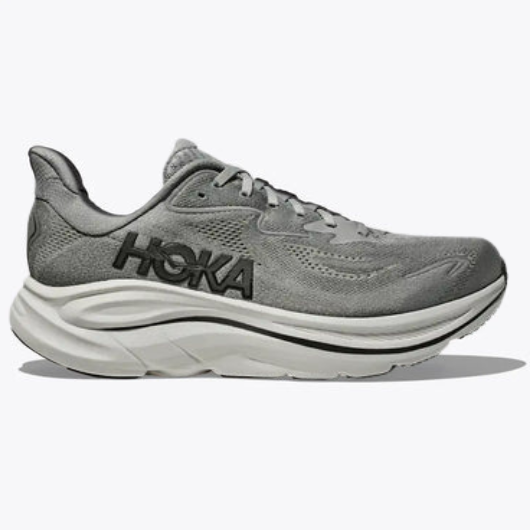 Clifton 10 Running Shoes
