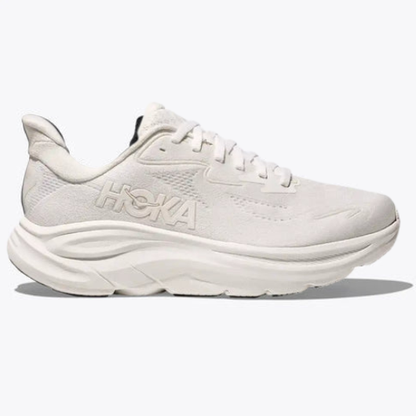 Clifton 10 Running Shoes