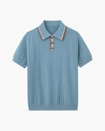 Ashford Polo
